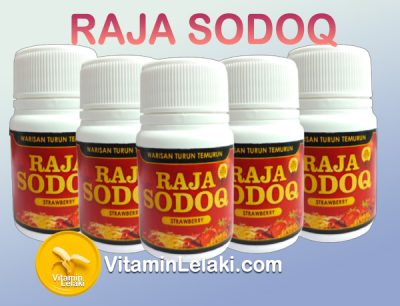 raja-sodoq